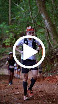 BIB:  <button type="button" onclick="openModal(27503995)" class="btn btn-primary btn-sm float-right" data-toggle="modal" data-target=".modal-high-quality">
                <i class="fa fa-download"></i> Download
                </button>